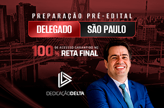 .PREPARAO PR-EDITAL DELEGADO SO PAULO