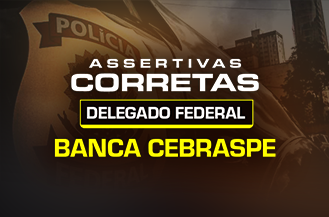 MATERIAL GRATUITO - DIREITO CONSTITUCIONAL